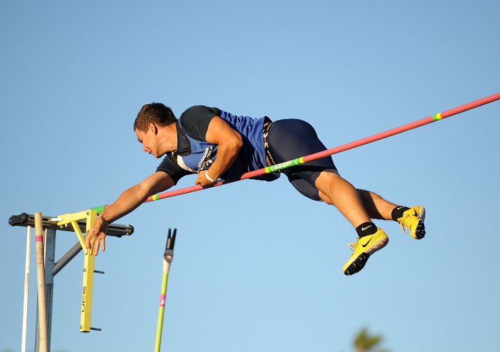 2010 CIF Friday241.JPG